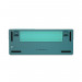 ban-phim-co-fl-esports-cmk87-ice-mint-kailh-box-cool-mint-switch-2