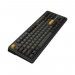 ban-phim-co-fl-esports-cmk87-polar-night-black-kailh-box-white-switch-1