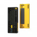 ban-phim-co-fl-esports-cmk87-polar-night-black-kailh-box-white-switch-2