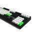 ban-phim-co-fl-esports-gp108cp-blackish-green-gasket-mount-kailh-box-red-switch-1