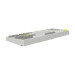 ban-phim-co-fl-esports-gp87cp-white-amp-grey-gasket-mount-1