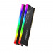 ram-gigabyte-pc-16gb-3733-2x8gb-aorus-rgb-ddr4-gp-ars16g37-1