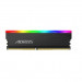 ram-gigabyte-pc-16gb-3733-2x8gb-aorus-rgb-ddr4-gp-ars16g37-2