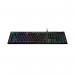 ban-phim-loghitech-g813-lightsync-rgb-linear-den-1