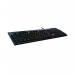 ban-phim-loghitech-g813-lightsync-rgb-linear-den-2