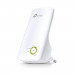 router-wifi-tp-link-tl-wa854re-300m-1