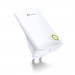 router-wifi-tp-link-tl-wa854re-300m-2