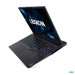 laptop-lenovo-legion-5-15ith6-82jk007svn-xanh-2
