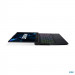 laptop-lenovo-legion-5-15ith6-82jk007svn-xanh-3