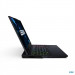laptop-lenovo-legion-5-15ith6-82jk007svn-xanh-5