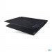 laptop-lenovo-legion-5-15ith6-82jk007svn-xanh-6