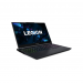 laptop-lenovo-legion-5-15ach6h-82ju00qevn-xanh-1