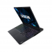 laptop-lenovo-legion-5-15ach6h-82ju00qevn-xanh-2