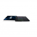 laptop-lenovo-legion-5-15ach6h-82ju00qevn-xanh-3