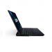 laptop-lenovo-legion-5-15ach6h-82ju00qevn-xanh-5