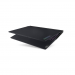 laptop-lenovo-legion-5-15ach6h-82ju00qevn-xanh-6