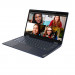 laptop-lenovo-ideapad-yoga-6-13alc6-82nd00bdvn-xanh-1
