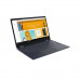laptop-lenovo-ideapad-yoga-6-13alc6-82nd00bdvn-xanh-2