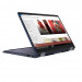 laptop-lenovo-ideapad-yoga-6-13alc6-82nd00bdvn-xanh-3