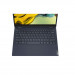 laptop-lenovo-ideapad-yoga-6-13alc6-82nd00bdvn-xanh-4