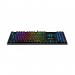 Bàn Phím A4 Tech B820R
