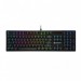 Bàn Phím A4 Tech B820R