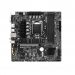 mainboard-msi-b560m-pro-vdh-wifi-1