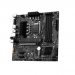 mainboard-msi-b560m-pro-vdh-wifi-2