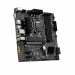 mainboard-msi-b560m-pro-vdh-wifi-3