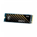 o-cung-ssd-msi-spatium-m390-500gb-nvme-m.2-2280-pcie-gen-3.0x4-2