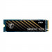 o-cung-ssd-msi-spatium-m390-500gb-nvme-m.2-2280-pcie-gen-3.0x4-3