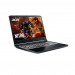 laptop-acer-nitro-5-an515-45-r6ev-nh.qbmsv.006-den-1