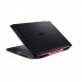 laptop-acer-nitro-5-an515-45-r6ev-nh.qbmsv.006-den-2
