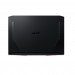 laptop-acer-nitro-5-an515-45-r6ev-nh.qbmsv.006-den-3