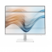 lcd-msi-modern-md241pw-23.8-inch-fhd-ips-1