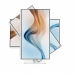 lcd-msi-modern-md241pw-23.8-inch-fhd-ips-2