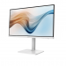 lcd-msi-modern-md241pw-23.8-inch-fhd-ips-3