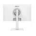 lcd-msi-modern-md241pw-23.8-inch-fhd-ips-5
