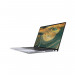 lapop-dell-latitude-9420-70269805-1
