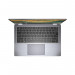 lapop-dell-latitude-9420-70269805-2