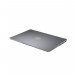 lapop-dell-latitude-9420-70269805-3