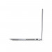 lapop-dell-latitude-9420-70269805-4