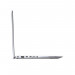 lapop-dell-latitude-9420-70269805-5