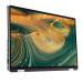 laptop-dell-latitude-9420-70269826-2