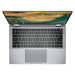 laptop-dell-latitude-9420-70269826-2