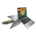 laptop-dell-latitude-9420-70269826-3