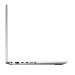 laptop-dell-latitude-9420-70269826-4