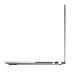 laptop-dell-latitude-9420-70269826-3