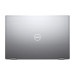 laptop-dell-latitude-9420-70269826-7