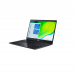 laptop-acer-aspire-3-a315-57g-573f-nx.hzrsv.00b-black-2